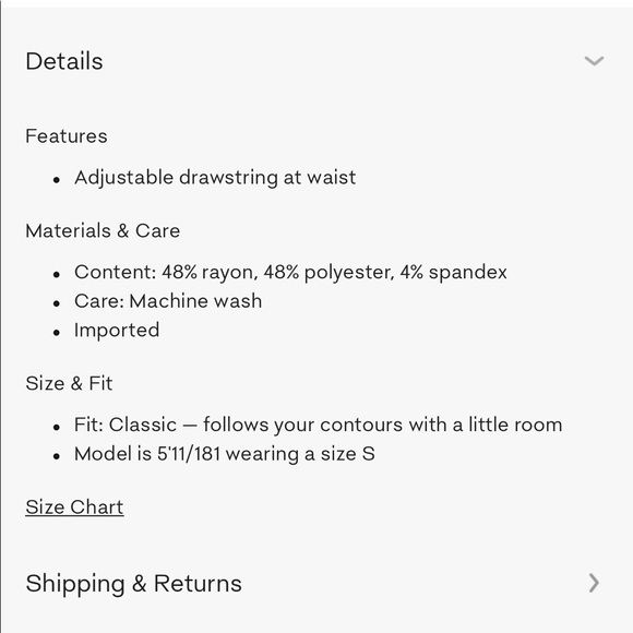 Romper - Picture 3 of 4